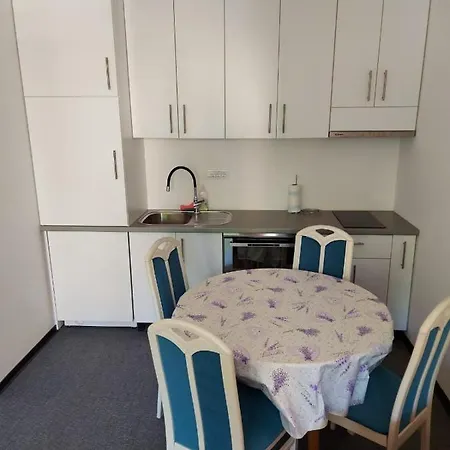 Great In Center スプリト